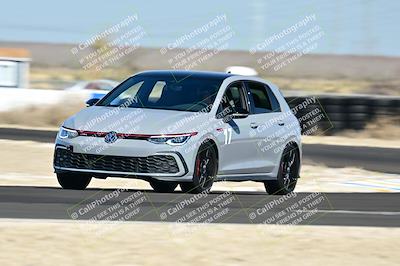 media/Mar-01-2025-Turn8 Trackdays (Sat) [[3bac13d0ad]]/Beginner/Session 2 (Turn 1)/